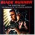 Blade Runner