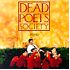 Dead Poets Society, Club der toten Dichter