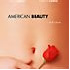 American Beauty