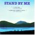 Stand by me