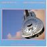 Dire Straits, Brothers in Arms