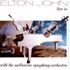Elton John, Live in Australia