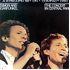 Simon & Garfunkel, The Concert in Central Park