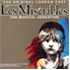 Les Miserables
