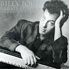 Billy Joel, Greatest Hits I/II