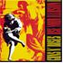Guns n'Roses, Use your Illusion