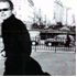 Herbert Groenemeyer, Alles anders
