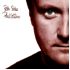 Phil Collins, Both sides